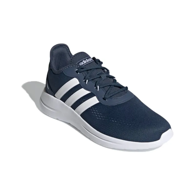 Adidas Neo Lite Racer Rbn 2.0 'Blue White'-2
