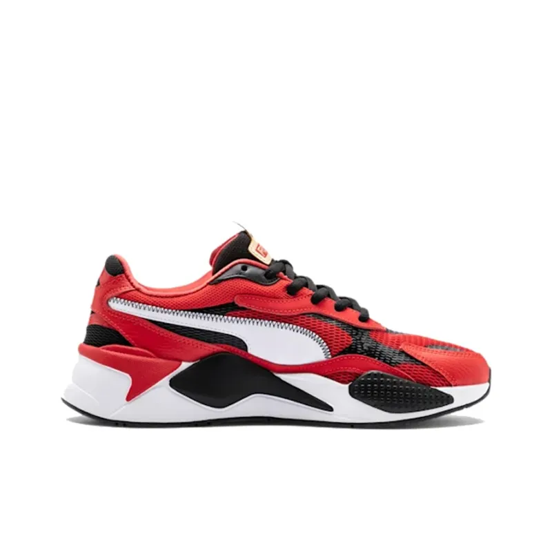 PUMA RS X3 'Chinese New Year'-1