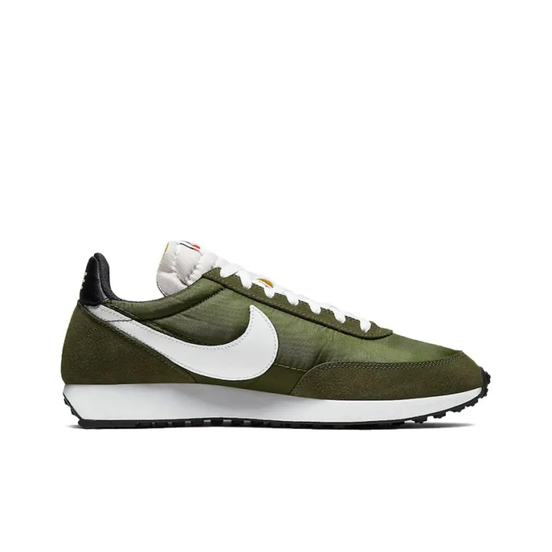 Nike Air Tailwind 79 Legion Green-1