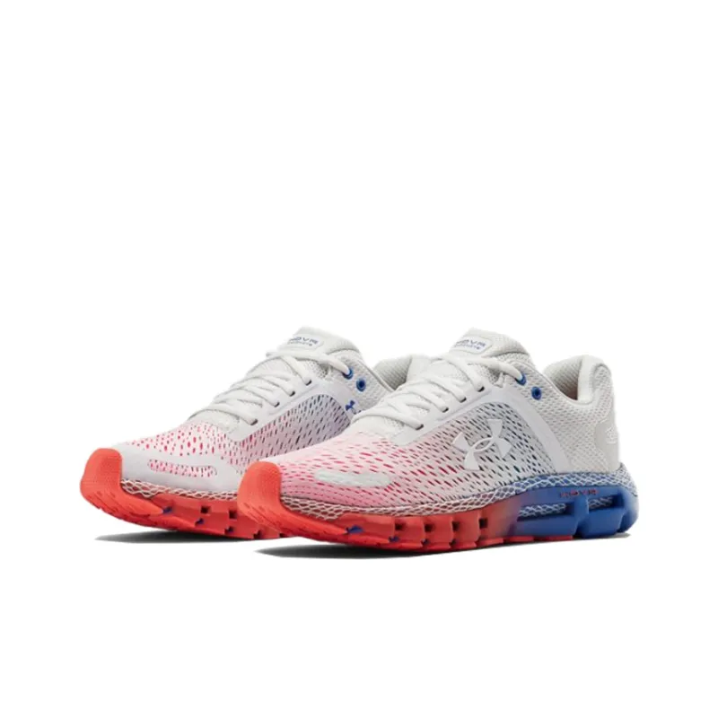 Under Armour Hovr Infinite 2 'USA'-2