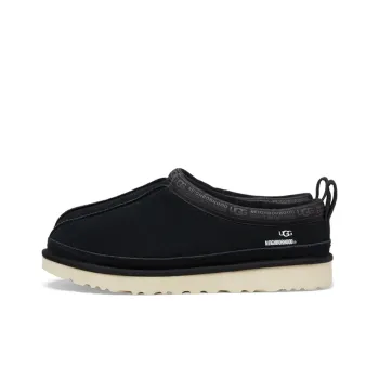 UGG Tasman X Neighborhood 'Black'