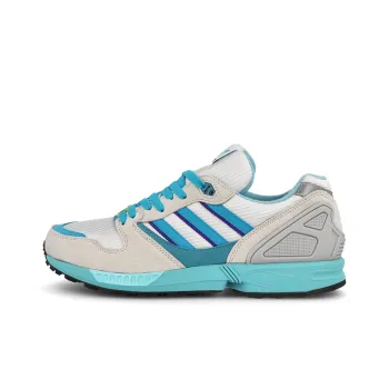 Adidas Originals Zx 5000 30 Years Of Torsion