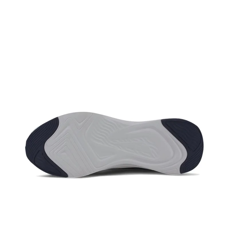 PUMA Softride Rift Slip on 'Blue White'-5