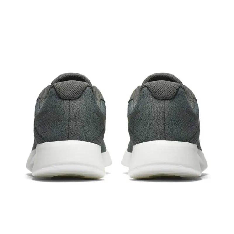 Nike Tanjun River Rock River Rock Volt-4