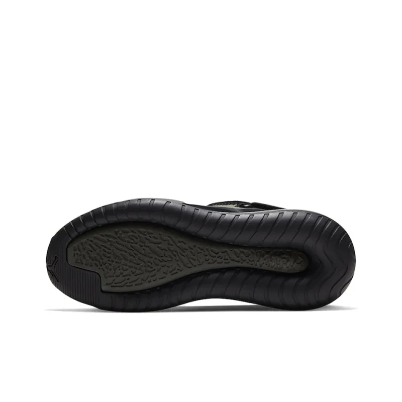 Jordan Air Latitude 720 Sequoia Women's-5