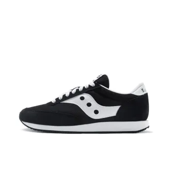 saucony Hornet 'Black'