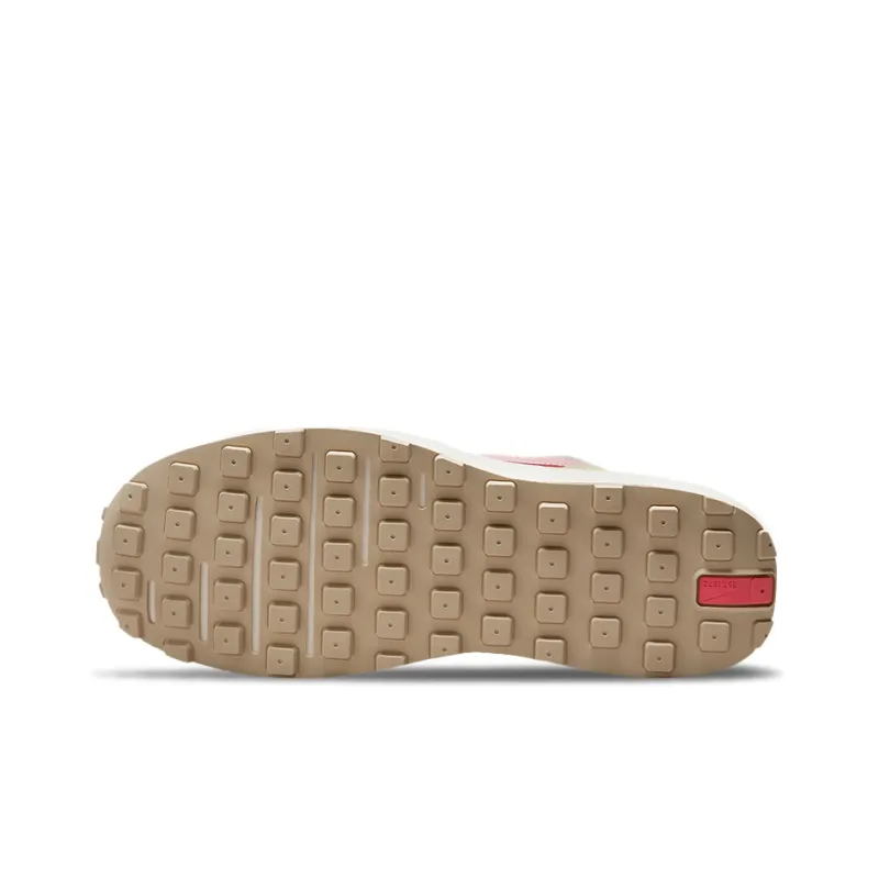 Nike Waffle One Spring Pastels Women's-5