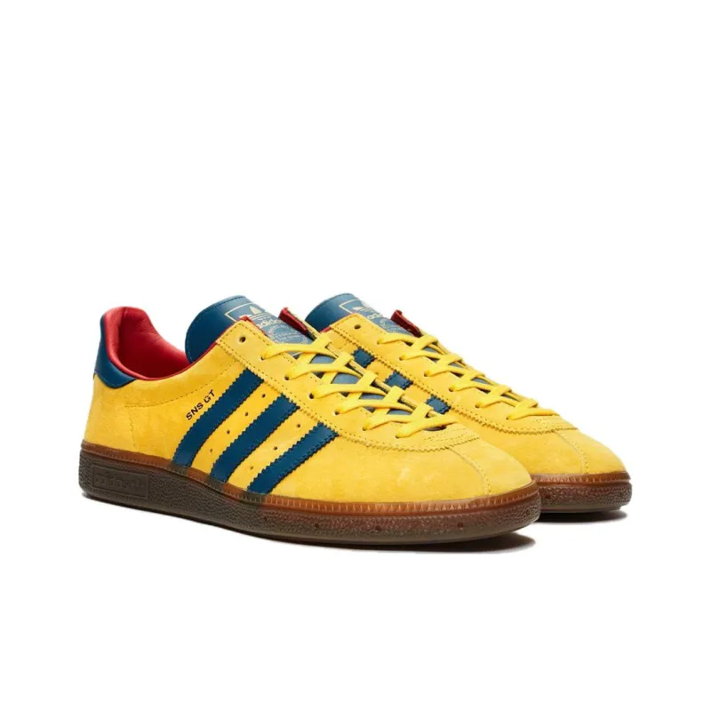 Adidas Sns Gt London-2