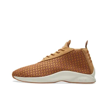Nike Air Woven Boot Flax 2017