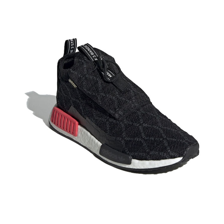 Nmd racer fashion gtx