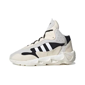Y 3 Fyw S 97 Ii Y 3 Chalk White