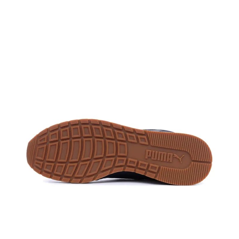 PUMA St Runner V2 Full L 'Blue'-5