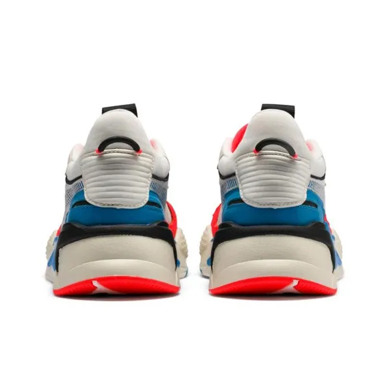 PUMA RS X Reinvention-3