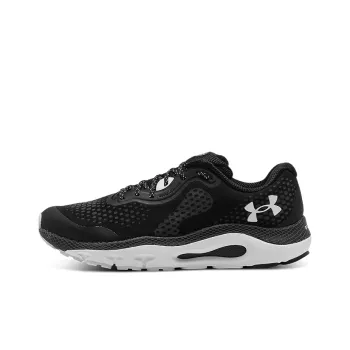 Under Armour Hovr Guardian 3 Cn 'Black White'