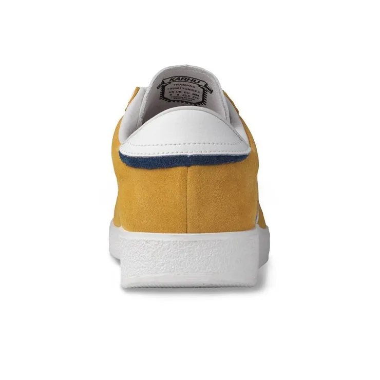 KARHU Trampas 'Golden Rod'-3