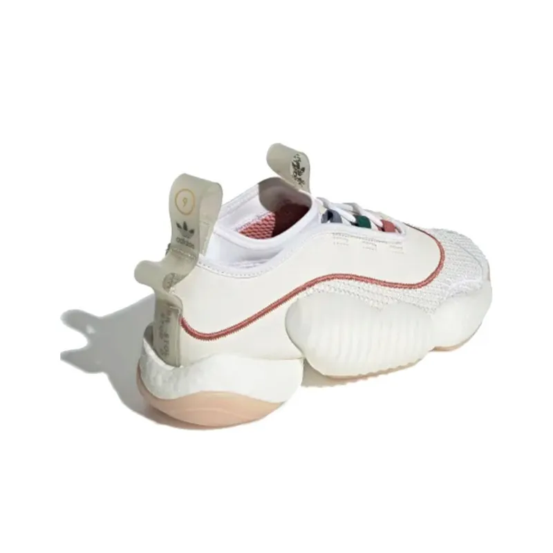 Adidas Crazy Byw 2 Bristol Studios-2