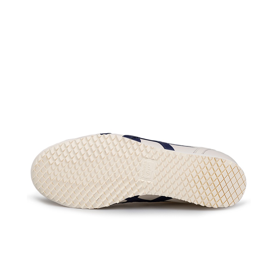 Onitsuka Tiger Mexico 66 SD MR Blue White US M 6.5 - Cheap