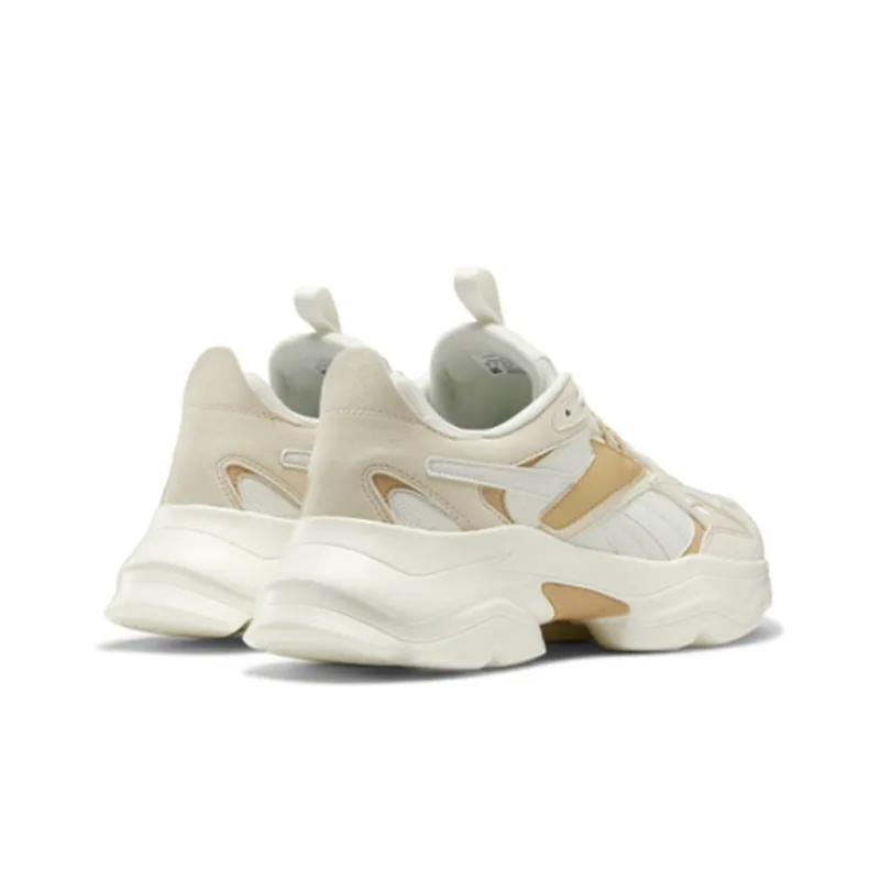Reebok Royal Bridge 4 'Chalk'-3