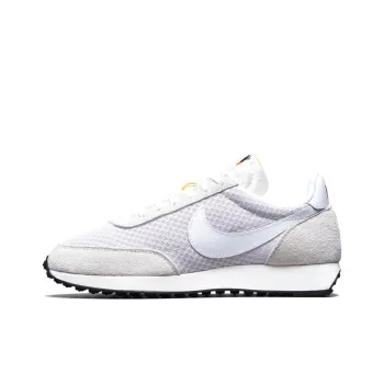 Nike Air Tailwind 79 'Vast Grey'
