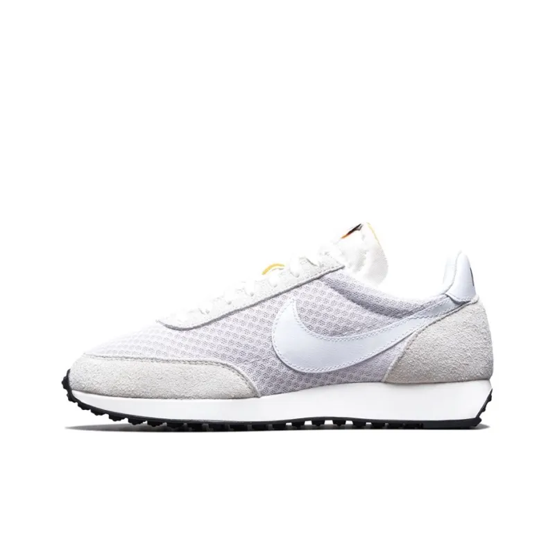 Nike Air Tailwind 79 'Vast Grey'-0
