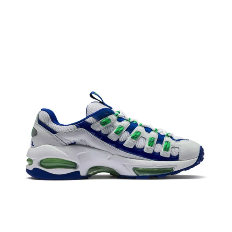 PUMA Cell Endura Patent 98 Sprite-1
