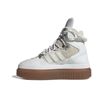 Adidas Originals Sleek Boot Beyonce Ivy Park Icy Park Women's