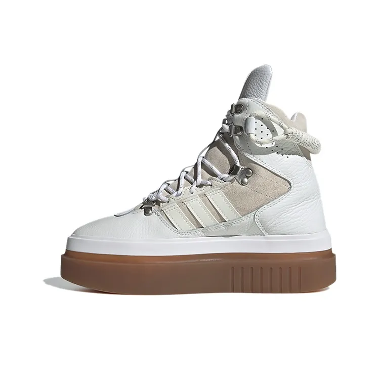 Adidas Sleek Boot Beyonce Ivy Park Icy Park Women's-0