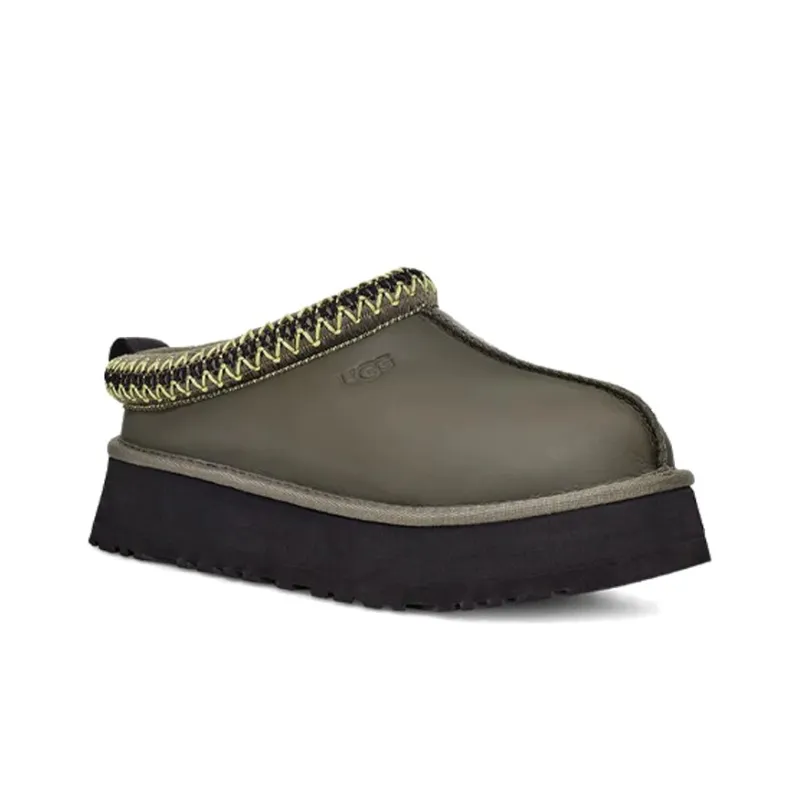 UGG Tasman Women's-2