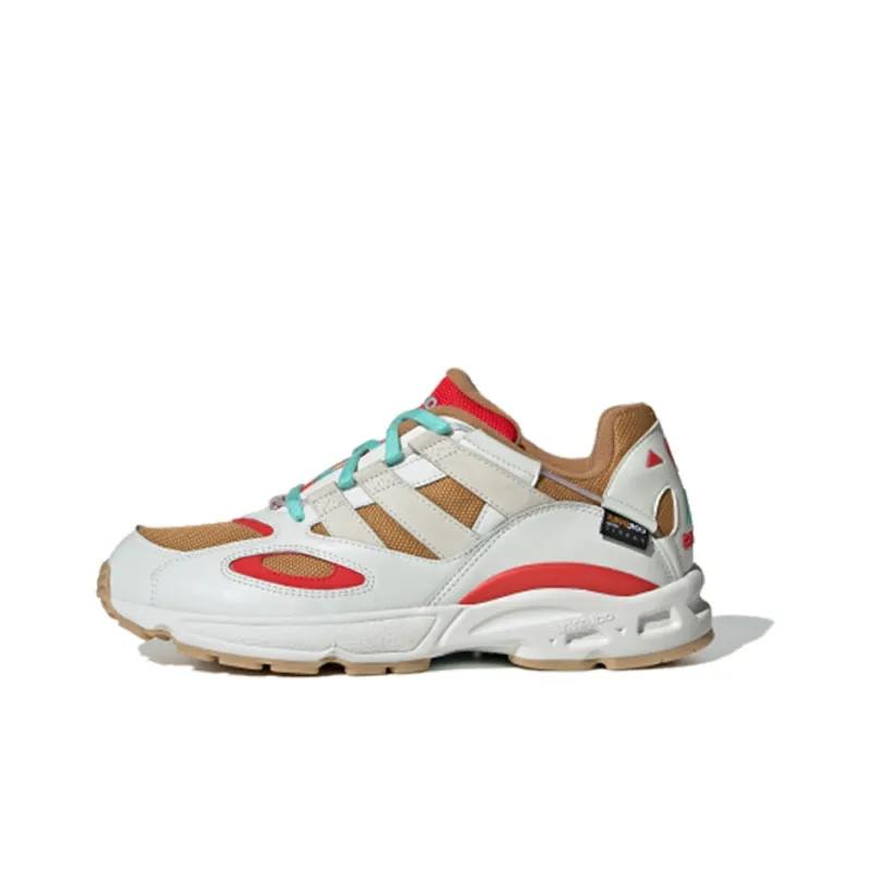 Adidas Lxcon 94 Size? Carstensz-0