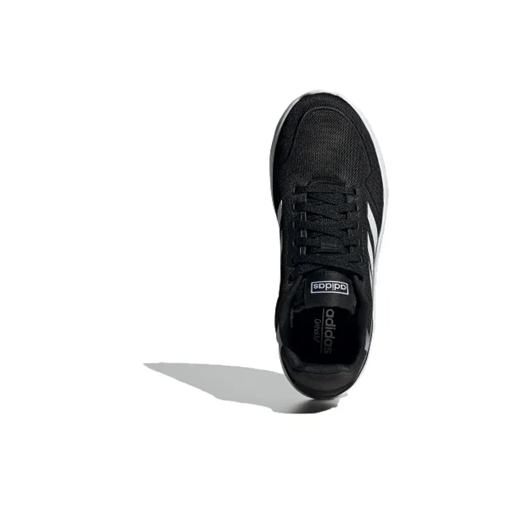 Adidas Neo Nebzed 'black' Women's-3