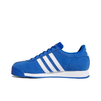 Samoa Adidas Originals 'Royal Blue'