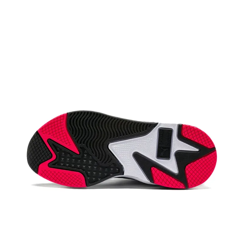 PUMA RS X Sci Fi Women's-5