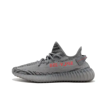 Adidas Originals Yeezy Boost 350 V2 Beluga 2.0