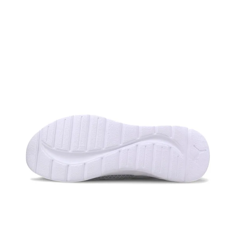 PUMA Flex Renew Slip On 'Grey'-4