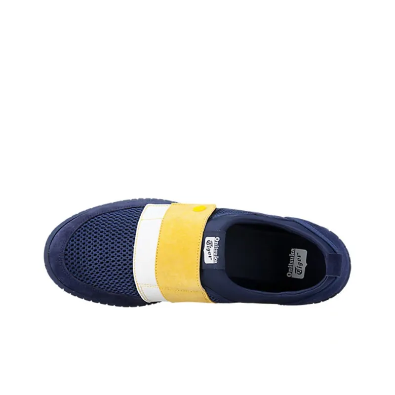 Onitsuka Tiger Tsunahiki 2.0-7
