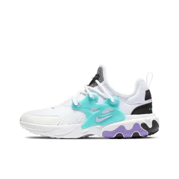 Nike React Presto Cassette GS