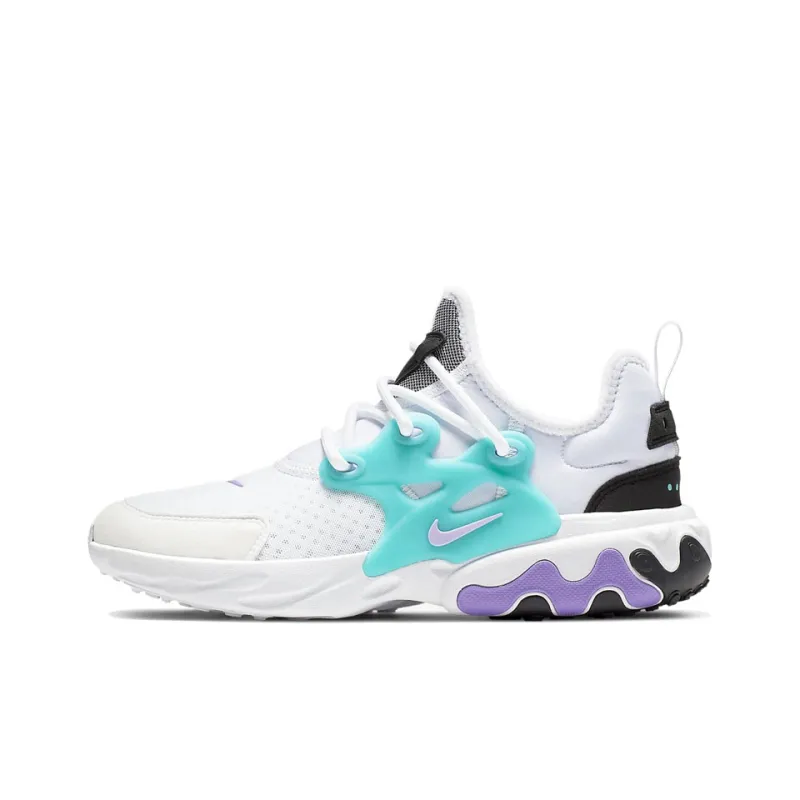 Nike React Presto Cassette GS-0