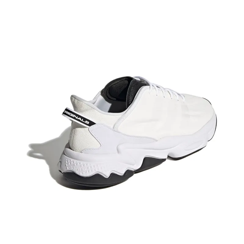 Adidas Ozweego Celox 'Cloud White'-3