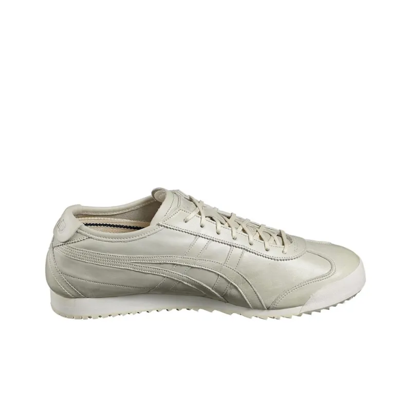 Onitsuka Tiger Mexico 66 Sd 'Silver'-1