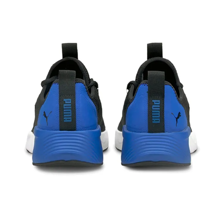 PUMA Retaliate Low-Top Casual Shoes-3