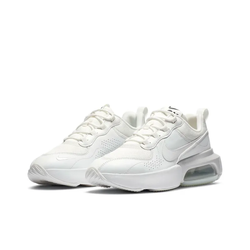 Nike Air Max Verona 'Summit White' Women's-1