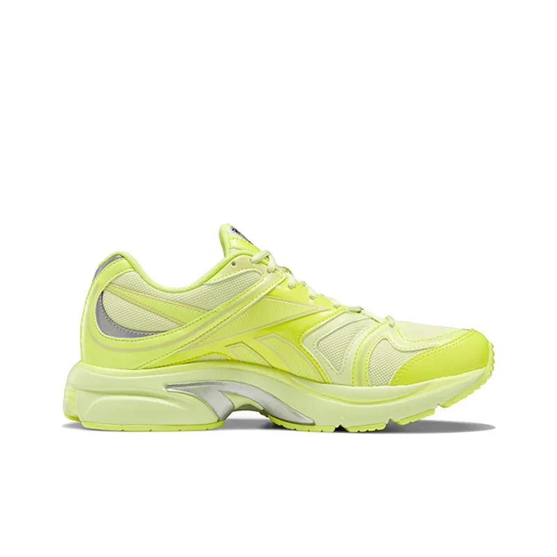 Reebok Liful X Premier Road Plus 6 'Semi Energy Glow Reflective'-1