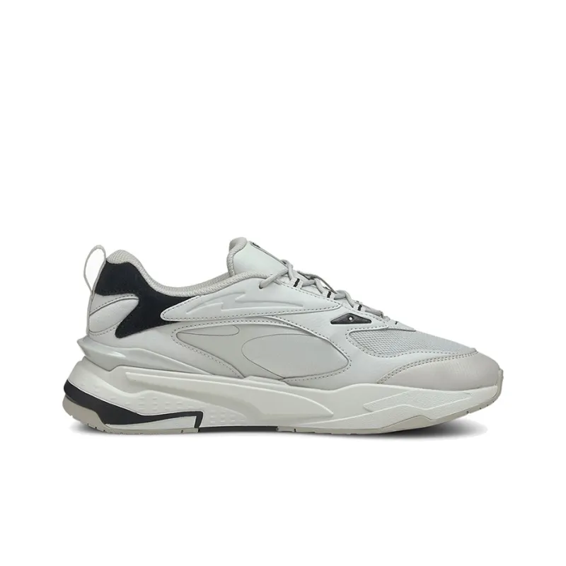 PUMA RS Fast 'Tonal Grey Violet'-1