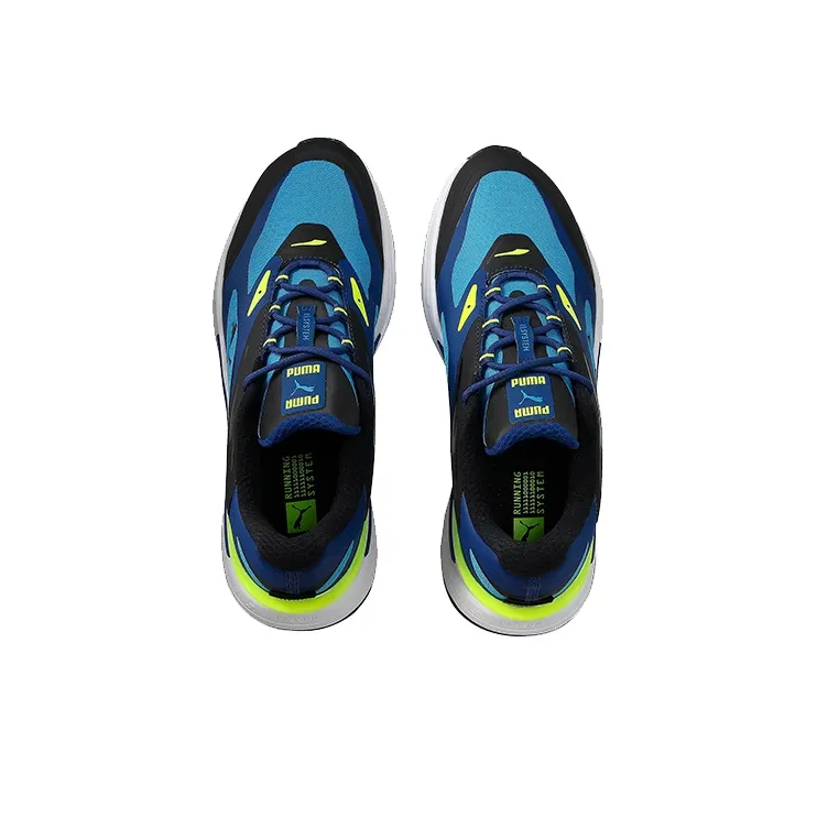 PUMA RS Fast Tech 'Star Sapphire'-2