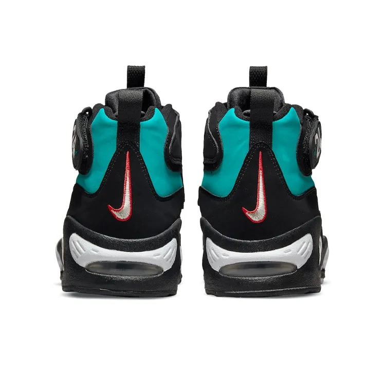 Nike Air Griffey Max 1 Freshwater 2021-4