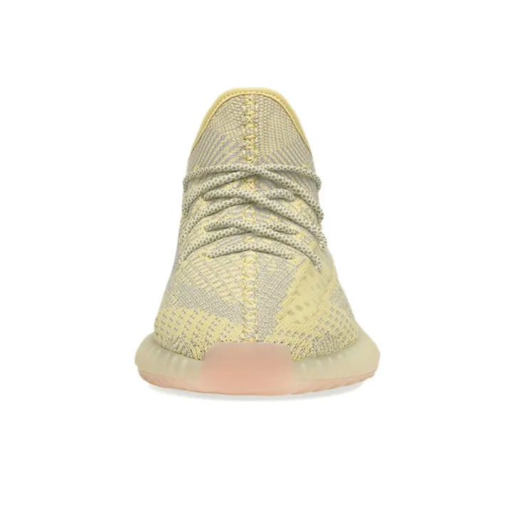 Adidas Yeezy Boost 350 V2 Antlia Non-Reflective Men's-2