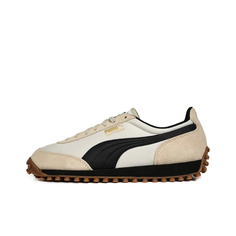 Puma Fast Rider Silver Birch Overcast-0
