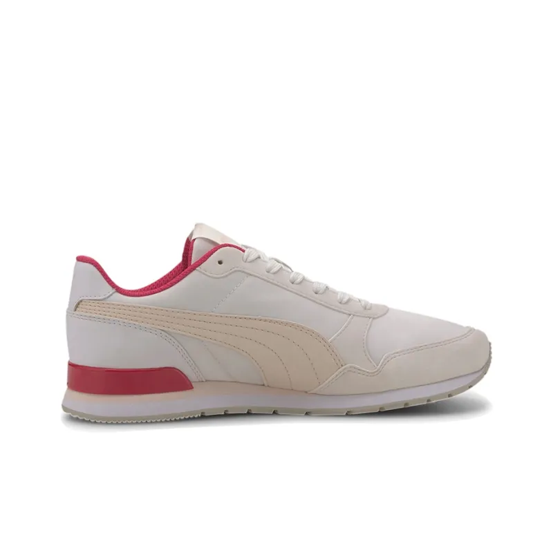 PUMA St Runner V2 'Rosewater Bright Rose' Women's-1