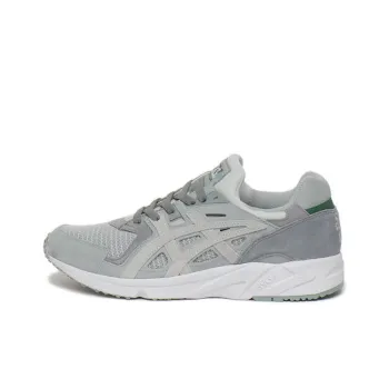 Asics Gel DS Trainer Og Glacier Grey