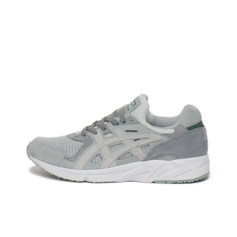 Asics Gel DS Trainer Og Glacier Grey-0
